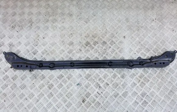 BMW i4 Top upper radiator support slam panel 139854008