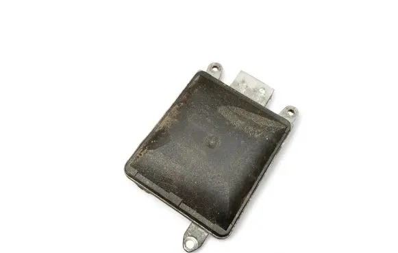 Porsche Cayenne (92A) Blind spot module 7P5910568C