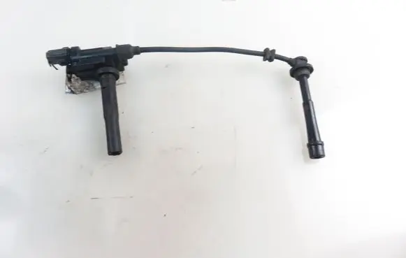 Suzuki Swift I High voltage ignition coil 
