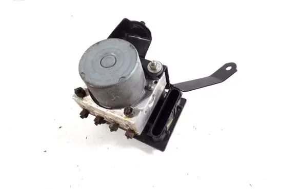Toyota Corolla Verso AR10 ABS Pump 44510-0F010