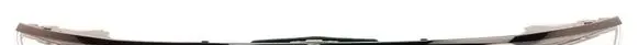 Volkswagen ID.7 Rear/tail lights 14B945307B