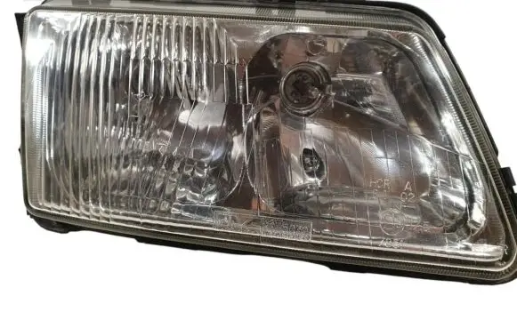 Audi A3 S3 8L Headlight/headlamp 205039B