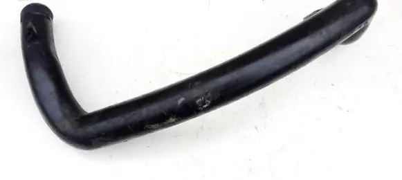 Volvo V70 Intercooler hose/pipe 1282865
