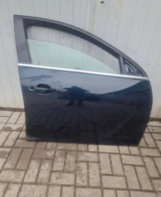 Opel Insignia A Front door