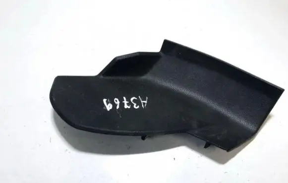 Mercedes-Benz A W169 Other interior part a1696800678