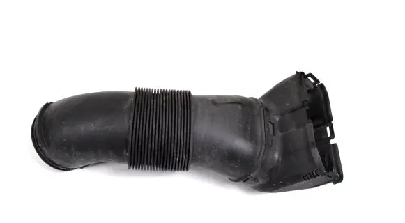 Volkswagen Crafter Air intake duct part 2N0129618
