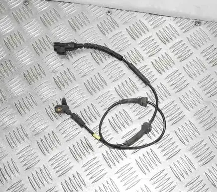 Land Rover Range Rover Evoque L538 ABS brake wheel speed sensor BJ322B372AD