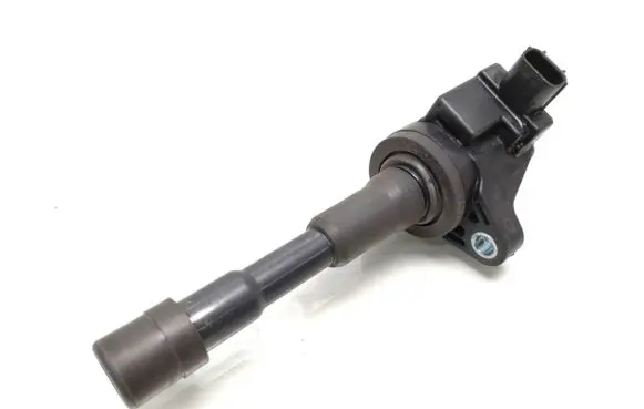 Honda Jazz High voltage ignition coil Cm11118 11609A