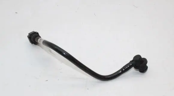 Land Rover Discovery 3 - LR3 Vacuum line/pipe/hose 5H222A047BC