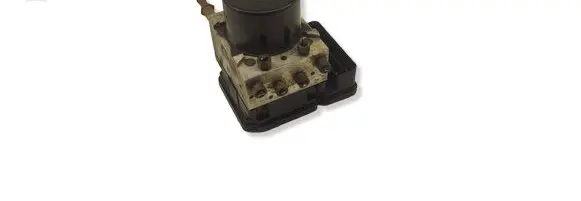 Chrysler Grand Voyager V ABS Pump 28526349033 25092851603 25061932933