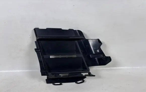 Audi Q5 SQ5 Other interior part