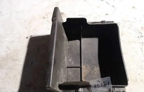 Honda FR-V Other interior part 81395sjdaj010m1 81395-sjda-j010-m1