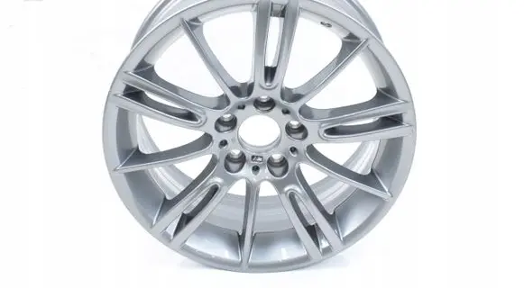 BMW Z4 g29 R18 alloy rim 