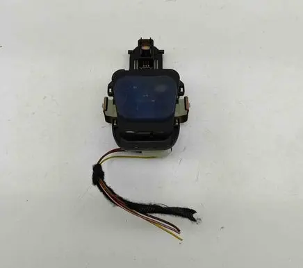 Mercedes-Benz C W205 Rain sensor 1034842901 A2139002724