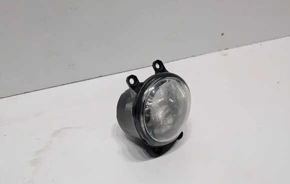 Toyota Avensis T270 Front fog light 89092700