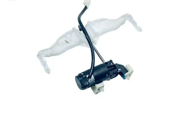Mercedes-Benz GLC C253 Seat adjustment motor C51907102