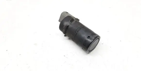 BMW 5 E60 E61 Parking PDC sensor 3687506