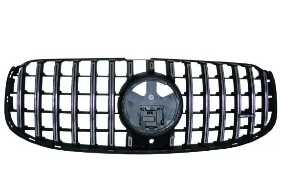 Mercedes-Benz GLS X167 Front grill A1678858011