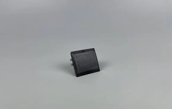 Volkswagen Tiguan Sun solar sensor 5NA907451 041226