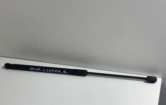 Mini Cooper Countryman R60 Tailgate/trunk strut/damper 9801386