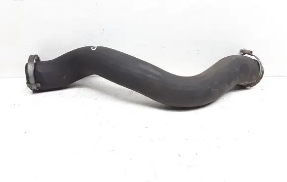 Volvo V40 Intercooler hose/pipe