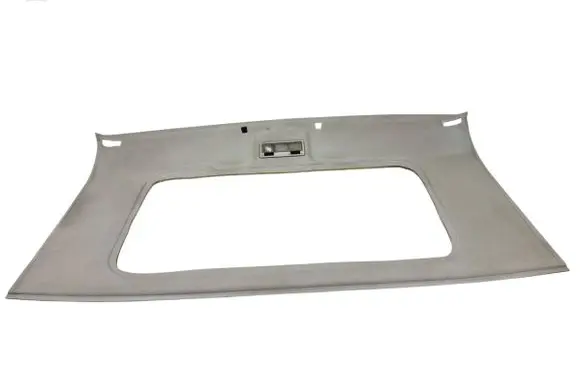 Volkswagen Multivan T4 Headlining 705867501A