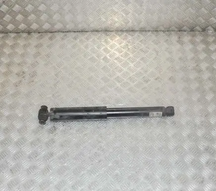 Ford Transit Custom Rear shock absorber/damper BK2118080AC