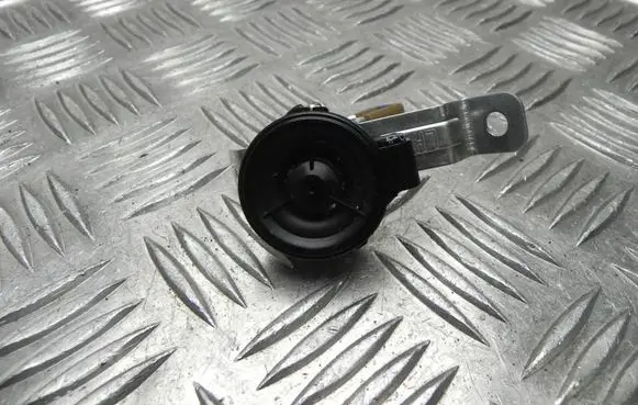 Nissan X-Trail T31 Front door high frequency speaker 28149JG000 R1569