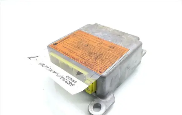 Nissan X-Trail T30 Airbag control unit/module 98820-8H40E 988208H40E