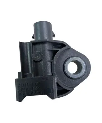Hyundai Tucson IV NX4 Airbag deployment crash/impact sensor 95920M6000