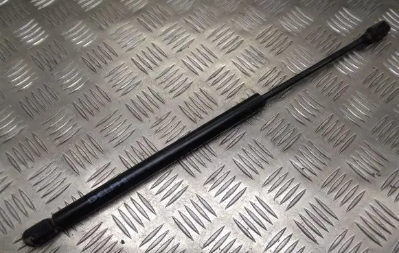 Renault Megane I Tailgate/trunk strut/damper GS10309 095113