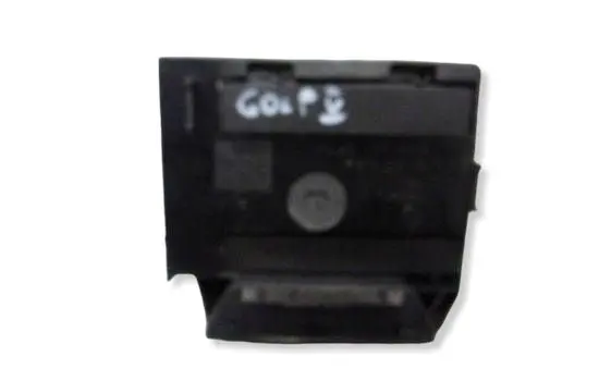 Volkswagen Golf V Comfort/convenience module 1K1907348A