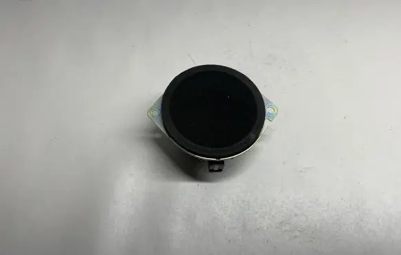 Dodge Charger Panel speaker 05064359AB