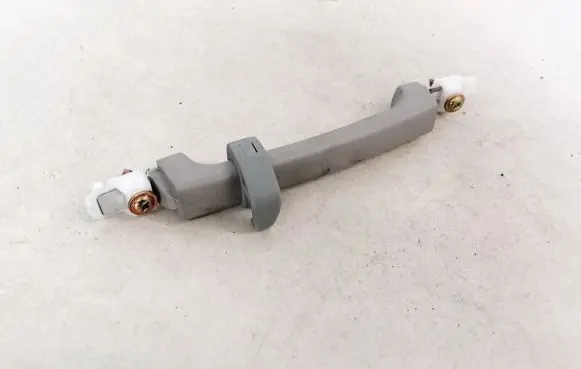 KIA Rio Rear interior roof grab handle