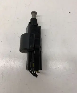 Opel Astra G Brake pedal sensor switch 09132299 09175172 09175185