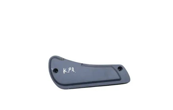 Fiat Ducato Seat trim 01095301 C539