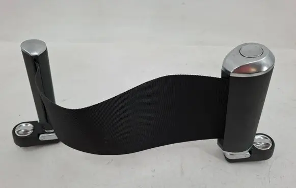 Land Rover Range Rover Evoque L538 Tie down hook / loop