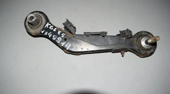 BMW X5 E53 Rear upper control arm/wishbone