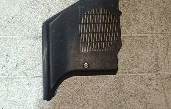 BMW 3 E36 Side speaker trim/cover 8144030