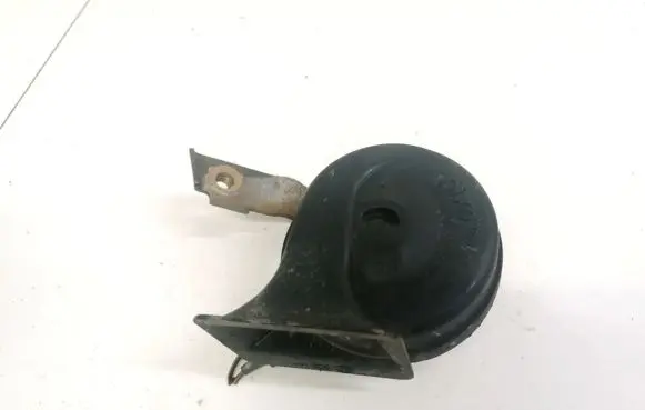 Horn signal