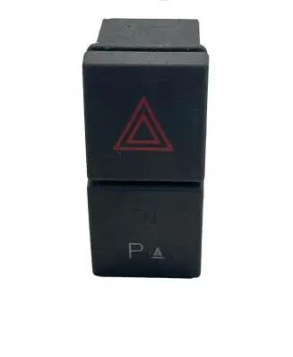 Ford Focus C-MAX Parking (PDC) sensor switch 15A860AA