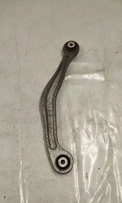 Mercedes-Benz S C217 Rear control arm A2213520005