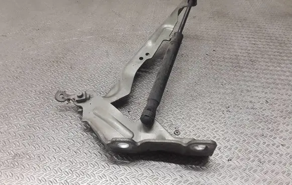 Volvo V70 Engine bonnet/hood hinges 