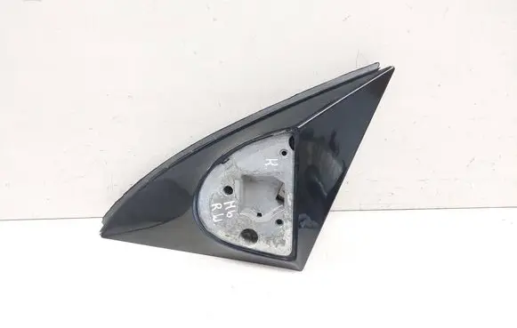 Mercedes-Benz R W251 Front door wing mirror part A2518110198 411233
