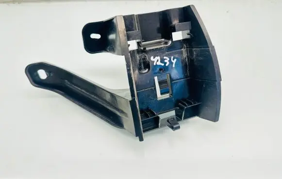 Cupra Formentor Blind spot radar bracket 5FF955775