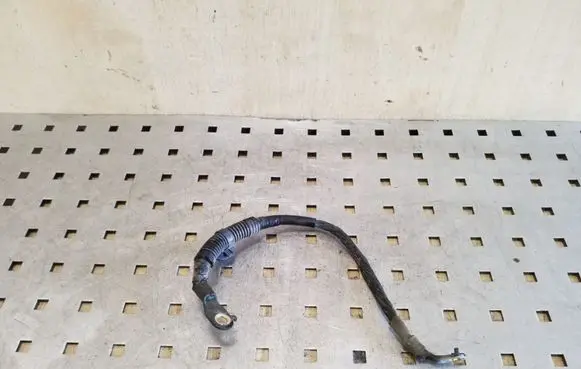 Honda CR-V Other wiring loom