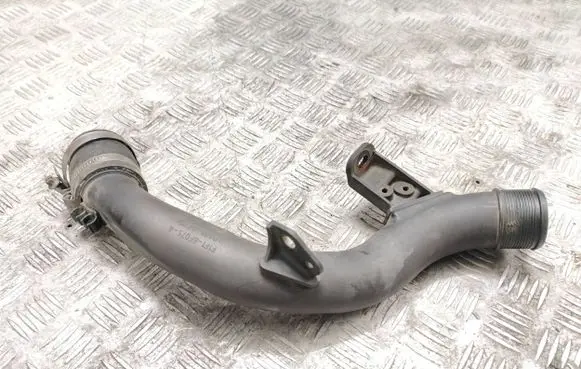 Ford Grand Tourneo Connect Intercooler hose/pipe F1F16F075A D05WE PA66GF20