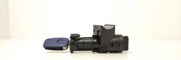 Fiat Stilo Ignition lock 00467601520 61001500