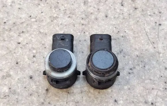 BMW X4 G02 Parking PDC sensor 927442710 9274427
