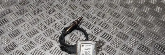 Porsche Macan (95B) Lambda probe sensor A0009052709